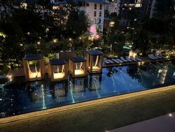 The Hyde (D10), Condominium #607848781